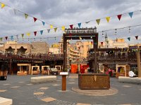 Naher Osten 2025 - 45